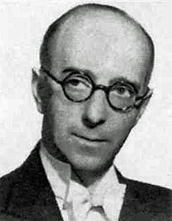 Jay Wilbur